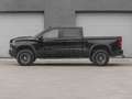 Chevrolet Silverado 2025 Chevrolet Silverado ZR2 € 74500 +6.2L V8 Noir - thumbnail 8