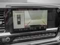 Chevrolet Silverado 2025 Chevrolet Silverado ZR2 € 74500 +6.2L V8 Noir - thumbnail 25