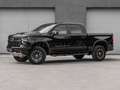 Chevrolet Silverado 2025 Chevrolet Silverado ZR2 € 74500 +6.2L V8 Noir - thumbnail 1