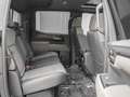 Chevrolet Silverado 2025 Chevrolet Silverado ZR2 € 74500 +6.2L V8 Noir - thumbnail 11