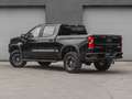 Chevrolet Silverado 2025 Chevrolet Silverado ZR2 € 74500 +6.2L V8 Noir - thumbnail 7