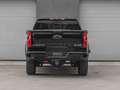 Chevrolet Silverado 2025 Chevrolet Silverado ZR2 € 74500 +6.2L V8 Noir - thumbnail 6