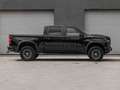 Chevrolet Silverado 2025 Chevrolet Silverado ZR2 € 74500 +6.2L V8 Noir - thumbnail 4