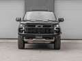 Chevrolet Silverado 2025 Chevrolet Silverado ZR2 € 74500 +6.2L V8 Noir - thumbnail 2