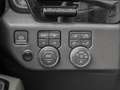 Chevrolet Silverado 2025 Chevrolet Silverado ZR2 € 74500 +6.2L V8 Noir - thumbnail 15
