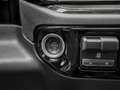 Chevrolet Silverado 2025 Chevrolet Silverado ZR2 € 74500 +6.2L V8 Noir - thumbnail 23