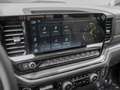 Chevrolet Silverado 2025 Chevrolet Silverado ZR2 € 74500 +6.2L V8 Noir - thumbnail 24