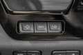 Chevrolet Silverado 2025 Chevrolet Silverado ZR2 € 74500 +6.2L V8 Noir - thumbnail 17