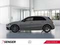 Mercedes-Benz A 200 AMG Special-Edition Panorama Kamera AHK Grau - thumbnail 3