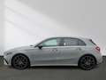 Mercedes-Benz A 200 AMG Special-Edition Panorama Kamera AHK Gris - thumbnail 3