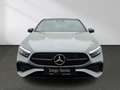 Mercedes-Benz A 200 AMG Special-Edition Panorama Kamera AHK Gris - thumbnail 5