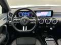 Mercedes-Benz A 200 AMG Special-Edition Panorama Kamera AHK Gris - thumbnail 9