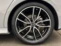 Mercedes-Benz A 200 AMG Special-Edition Panorama Kamera AHK Gris - thumbnail 8