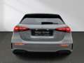 Mercedes-Benz A 200 AMG Special-Edition Panorama Kamera AHK Gris - thumbnail 6