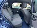 Kia Sportage 2.0 CVVT X-ecutive CLIMA TREKHAAK RIJDT GOED NAP A Blauw - thumbnail 11