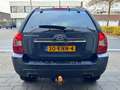 Kia Sportage 2.0 CVVT X-ecutive CLIMA TREKHAAK RIJDT GOED NAP A Blauw - thumbnail 7
