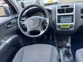 Kia Sportage 2.0 CVVT X-ecutive CLIMA TREKHAAK RIJDT GOED NAP A Blauw - thumbnail 2