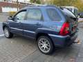 Kia Sportage 2.0 CVVT X-ecutive CLIMA TREKHAAK RIJDT GOED NAP A Blauw - thumbnail 8