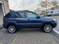 Kia Sportage 2.0 CVVT X-ecutive CLIMA TREKHAAK RIJDT GOED NAP A Blauw - thumbnail 13