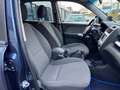 Kia Sportage 2.0 CVVT X-ecutive CLIMA TREKHAAK RIJDT GOED NAP A Blauw - thumbnail 9