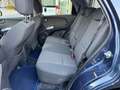 Kia Sportage 2.0 CVVT X-ecutive CLIMA TREKHAAK RIJDT GOED NAP A Blauw - thumbnail 12