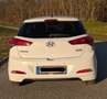 Hyundai i20 1,25 Go - thumbnail 4