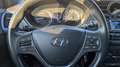 Hyundai i20 1,25 Go - thumbnail 7