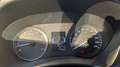 Hyundai i20 1,25 Go - thumbnail 8