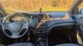 Hyundai i20 1,25 Go - thumbnail 5