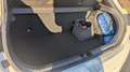 Hyundai i20 1,25 Go - thumbnail 12