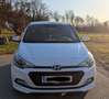 Hyundai i20 1,25 Go - thumbnail 3