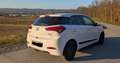 Hyundai i20 1,25 Go - thumbnail 2