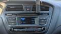 Hyundai i20 1,25 Go - thumbnail 9