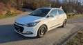 Hyundai i20 1,25 Go - thumbnail 1