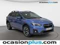 Subaru XV 2.0i Executive Plus CVT Azul - thumbnail 2