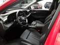 Audi Q6 e-tron S line *AHK*PANO*HdUp*LUFT*UPE 104t€* Rot - thumbnail 21