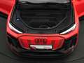 Audi Q6 e-tron S line *AHK*PANO*HdUp*LUFT*UPE 104t€* Rouge - thumbnail 28