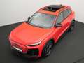 Audi Q6 e-tron S line *AHK*PANO*HdUp*LUFT*UPE 104t€* Rouge - thumbnail 21
