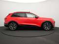 Audi Q6 e-tron S line *AHK*PANO*HdUp*LUFT*UPE 104t€* Rouge - thumbnail 16
