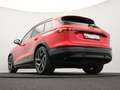 Audi Q6 e-tron S line *AHK*PANO*HdUp*LUFT*UPE 104t€* Rouge - thumbnail 26