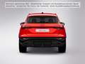 Audi Q6 e-tron S line *AHK*PANO*HdUp*LUFT*UPE 104t€* Rot - thumbnail 11