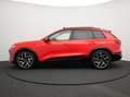 Audi Q6 e-tron S line *AHK*PANO*HdUp*LUFT*UPE 104t€* Rouge - thumbnail 15