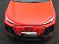 Audi Q6 e-tron S line *AHK*PANO*HdUp*LUFT*UPE 104t€* Rouge - thumbnail 27