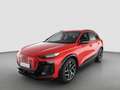Audi Q6 e-tron S line *AHK*PANO*HdUp*LUFT*UPE 104t€* Rot - thumbnail 19