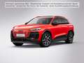Audi Q6 e-tron S line *AHK*PANO*HdUp*LUFT*UPE 104t€* Rot - thumbnail 2