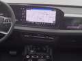 Audi Q6 e-tron S line *AHK*PANO*HdUp*LUFT*UPE 104t€* Rouge - thumbnail 14