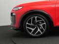 Audi Q6 e-tron S line *AHK*PANO*HdUp*LUFT*UPE 104t€* Rouge - thumbnail 19