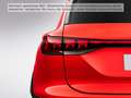 Audi Q6 e-tron S line *AHK*PANO*HdUp*LUFT*UPE 104t€* Rot - thumbnail 13