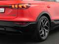Audi Q6 e-tron S line *AHK*PANO*HdUp*LUFT*UPE 104t€* Rouge - thumbnail 24