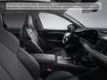 Audi Q6 e-tron S line *AHK*PANO*HdUp*LUFT*UPE 104t€* Rot - thumbnail 16